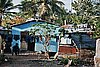 kariib_home.jpg