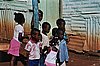 kariib_kids.jpg