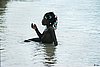 kariib_lapsvees.jpg