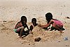 kariib_liiv.jpg