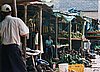 kariib_market.jpg