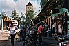 kariib_shoppingstreet.jpg