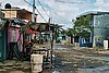 kariib_slum.jpg