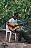 kariib_trubaduur.jpg