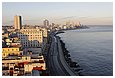 IMG_1545.JPG