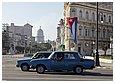 IMG_1566.JPG