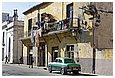 IMG_1576.JPG