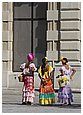 IMG_1608.JPG