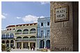 IMG_1632.JPG