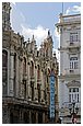 IMG_1671.JPG