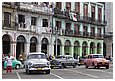 IMG_1684.JPG