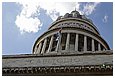 IMG_1689.JPG