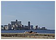 IMG_1737.JPG