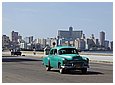 IMG_1742.JPG