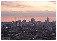 IMG_1747.JPG