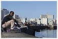 IMG_1859.JPG