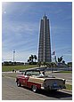 IMG_1875.JPG