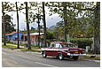 IMG_1909.JPG