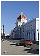 IMG_1943.JPG