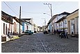 IMG_1967.JPG