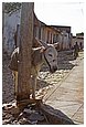 IMG_1999.JPG