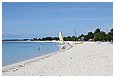 IMG_2021.JPG
