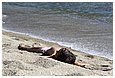 IMG_2023.JPG