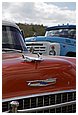 IMG_2042.JPG