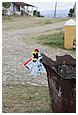 IMG_2051.JPG