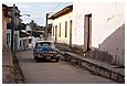 IMG_2055.JPG