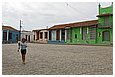 IMG_2089.JPG