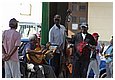 IMG_2297.JPG