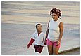 IMG_2338.JPG