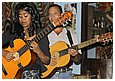 IMG_2370.JPG