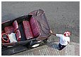 IMG_2399.JPG