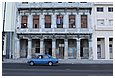 IMG_1560.JPG