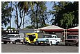 IMG_1574.JPG