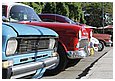 IMG_1575.JPG