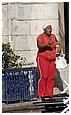 IMG_1586.JPG