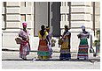 IMG_1612.JPG