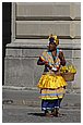 IMG_1620.JPG