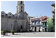 IMG_1626.JPG