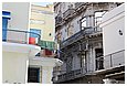 IMG_1644.JPG