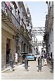 IMG_1649.JPG