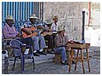 IMG_1659.JPG
