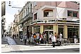 IMG_1664.JPG