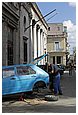 IMG_1665.JPG