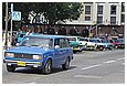 IMG_1670.JPG