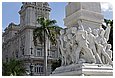 IMG_1672.JPG