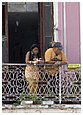 IMG_1673_1.jpg